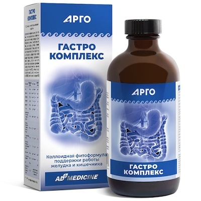 Бьюти Нэчурал