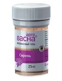 АргоВасна Орех