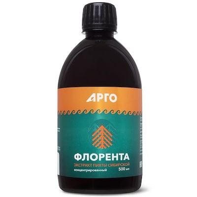 Флорента Флорента