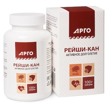 Рейши-Кан