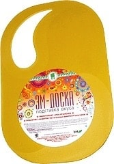 ЭМ-доска