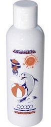 Масло с шиповником Аргоша Масло с шиповником Аргоша