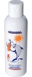 Молочко Аргоша Молочко Аргоша