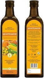 Масло Целительное