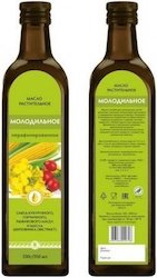 Масло Молодильное