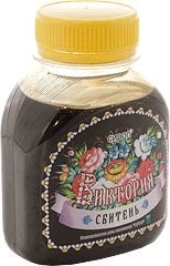 Сбитень Багряный