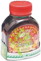 Сбитень Винный