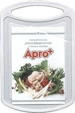 Доска Арго+
