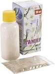 Тамир