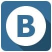 Вконтакте