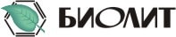 Биолит
