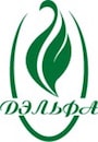 Дэльфа