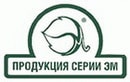 ЭМ-Центр