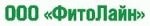 Фитолайн