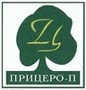 Прицеро-П