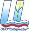 Сибирь-Цео