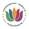 Nutricare International