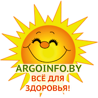 Арго Беларусь Арго